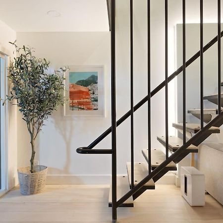 Villa Sole By Stay Awhile Villas 말리부 외부 사진