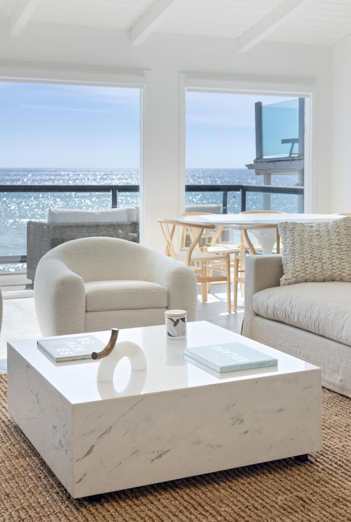 Villa Sole By Stay Awhile Villas 말리부 외부 사진
