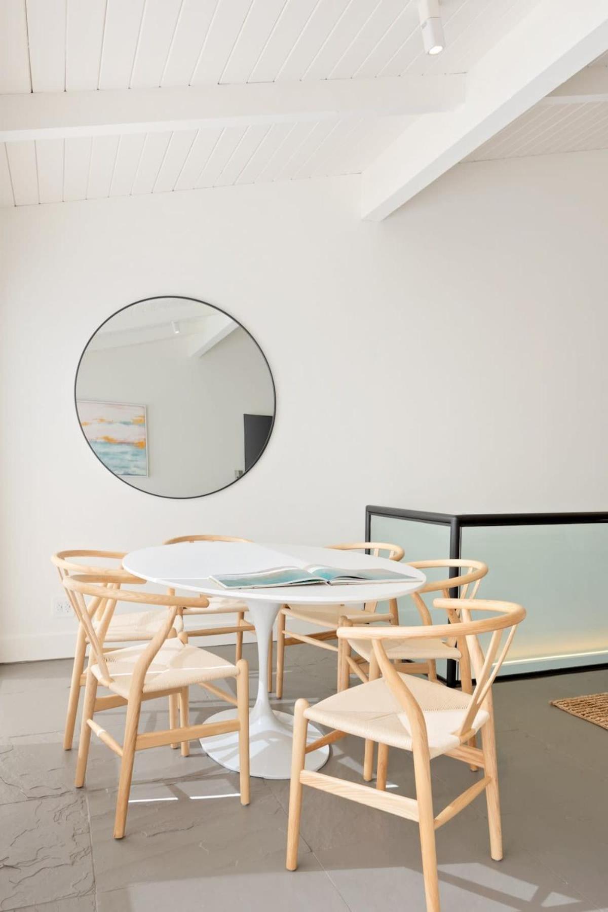 Villa Sole By Stay Awhile Villas 말리부 외부 사진