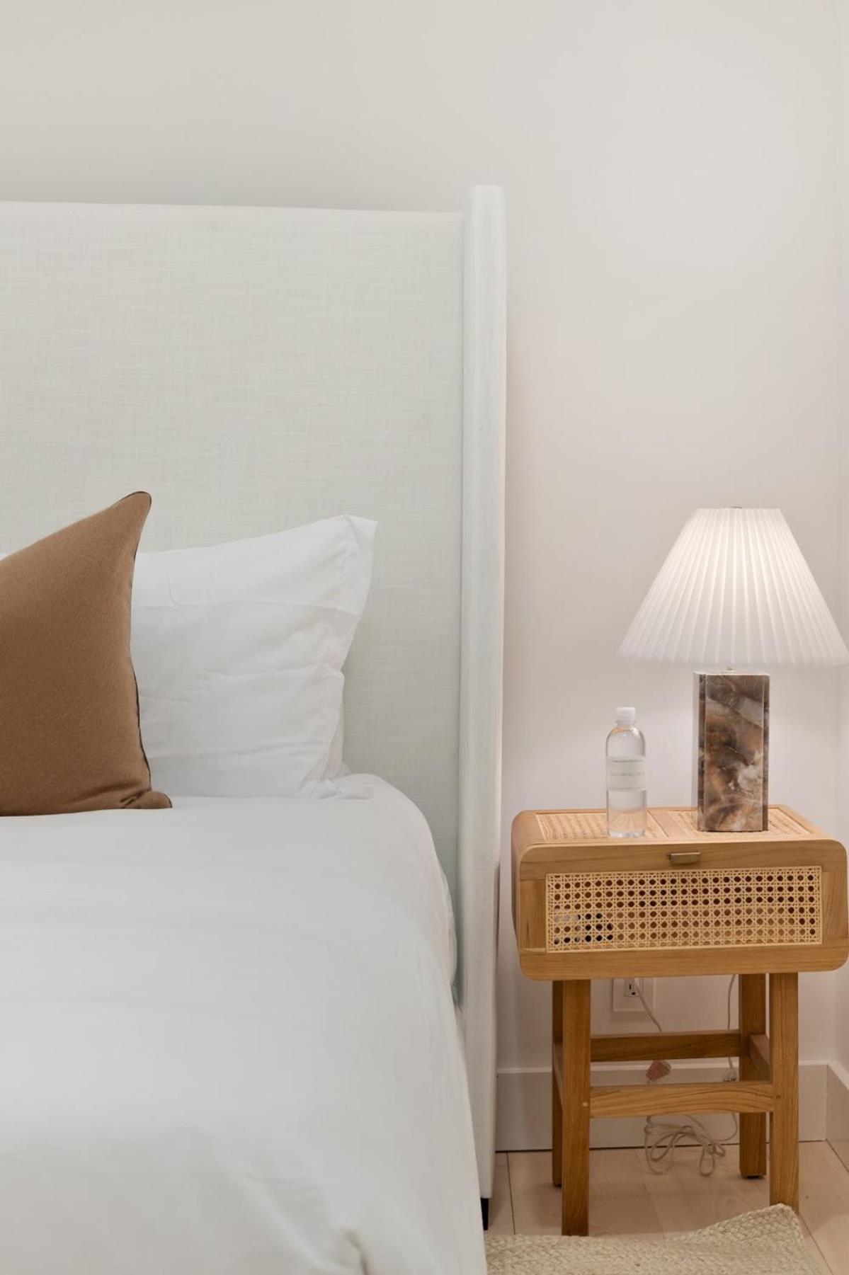 Villa Sole By Stay Awhile Villas 말리부 외부 사진