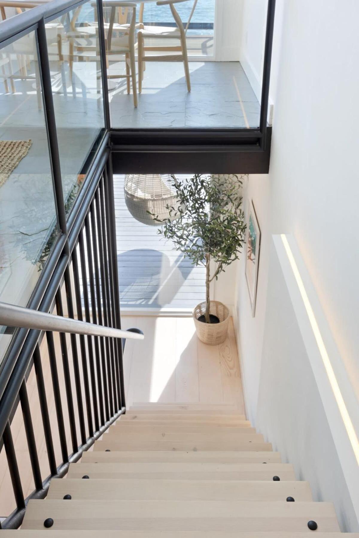 Villa Sole By Stay Awhile Villas 말리부 외부 사진